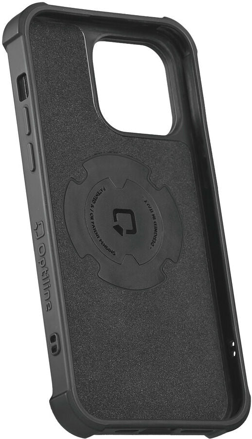 Afbeelding laden in galerijviewer, Lampa Optiline telefoonhouder voor Iphone 14 Pro