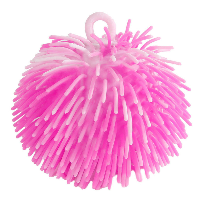 Afbeelding laden in galerijviewer, Puffer mania bal, 15cm