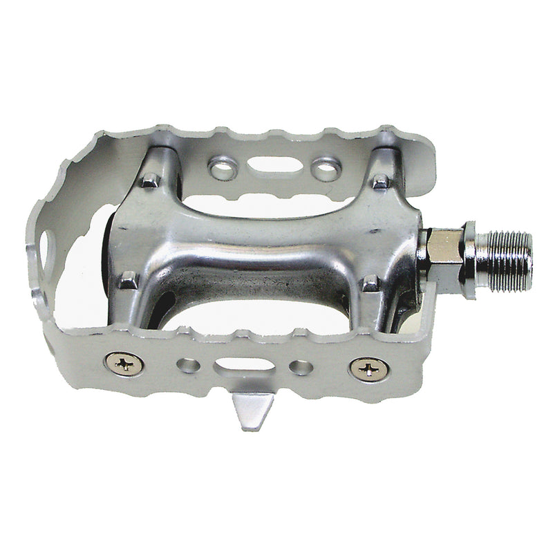 Afbeelding laden in galerijviewer, M-wave steady-a4 pedal