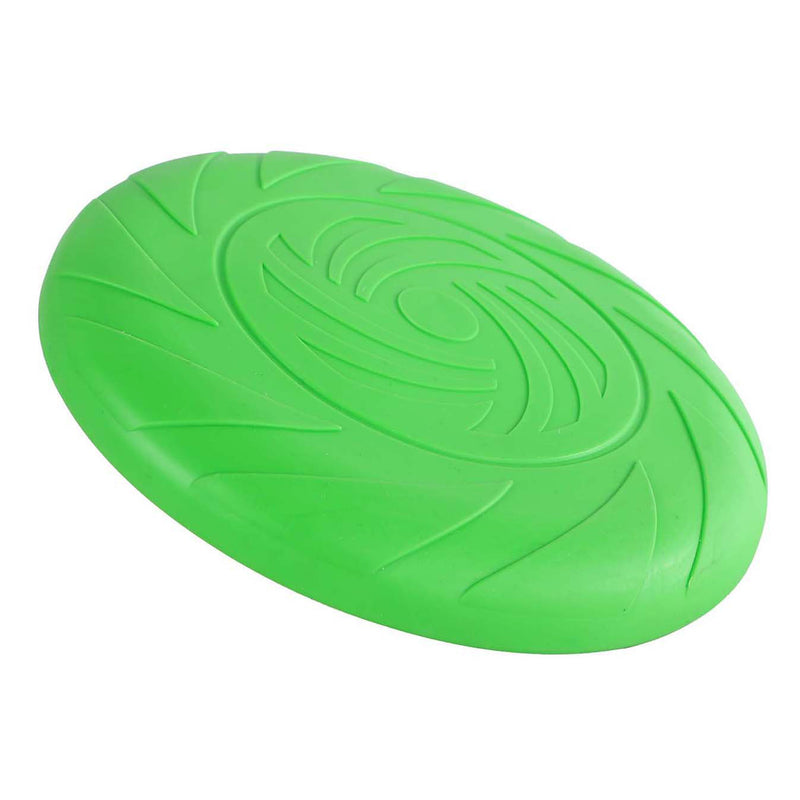 Afbeelding laden in galerijviewer, Gametime soft easy catch frisbee, 18cm