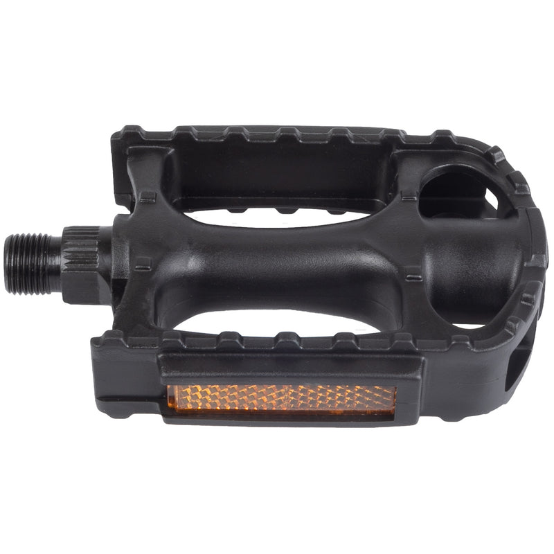 Afbeelding laden in galerijviewer, M-wave steady-k3 pedal