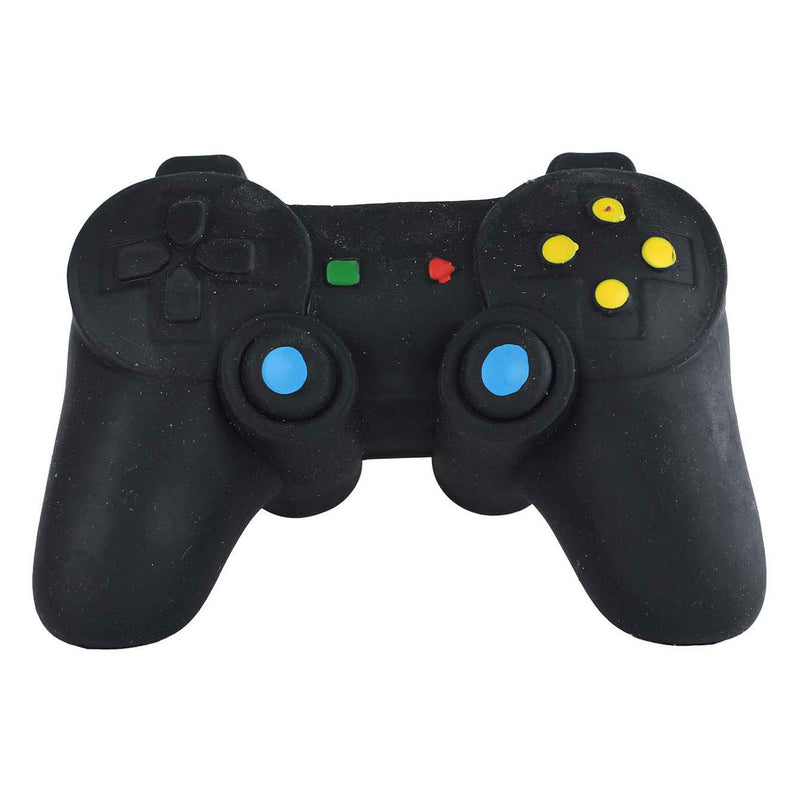 Afbeelding laden in galerijviewer, Gamer squeeze controller, 11cm