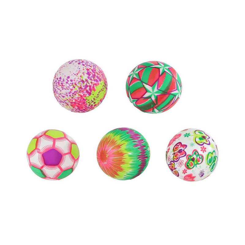 Afbeelding laden in galerijviewer, Gametime ballen 25gr 9cm, 3st.