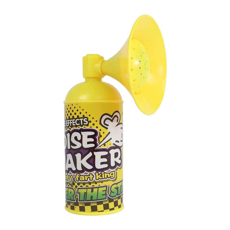 Afbeelding laden in galerijviewer, Poo scheetmaker b o met 5 geluiden 4ass 14cm