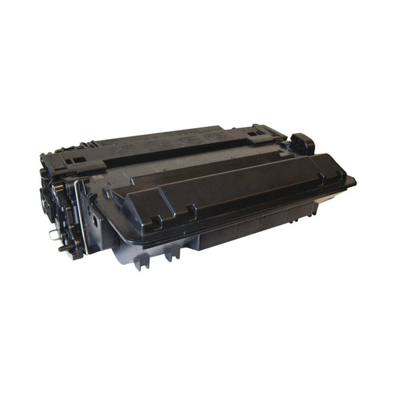 Afbeelding laden in galerijviewer, Wecare toner hp ce255x zwart w2146 55x voor hp3015