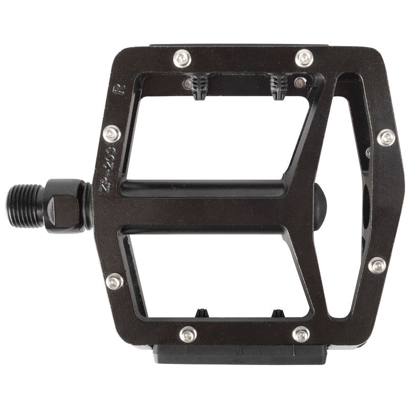 Afbeelding laden in galerijviewer, M-wave steady flat 3 flat pedal