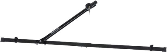 Afbeelding laden in galerijviewer, Peruzzo top bike roof bike carrier