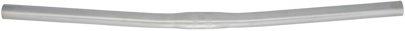 Afbeelding laden in galerijviewer, Ergotec stuur town exklusiv bar town exclusiv 560mm alu-look