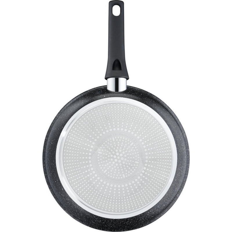 Afbeelding laden in galerijviewer, Tefal kookgerei tefal intensity koekenpan 20 cm zwart