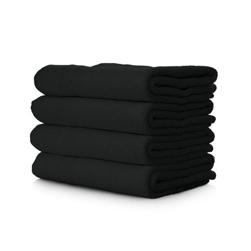 Afbeelding laden in galerijviewer, Basic dylon machinewas textielverf intense black 350 gr