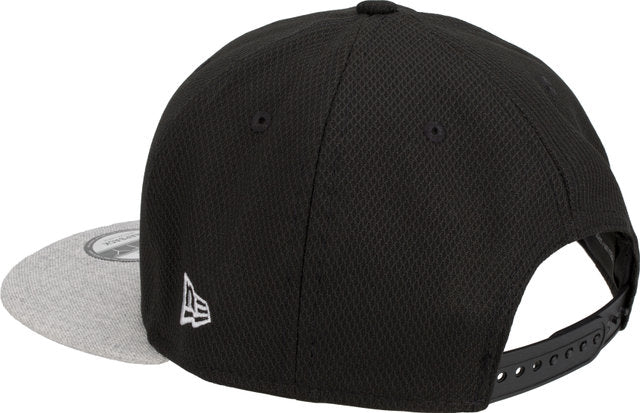 Afbeelding laden in galerijviewer, New era 9fifty snapback cap - bc edition