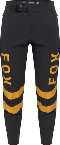 Afbeelding laden in galerijviewer, Fox head youth ranger kairos pants