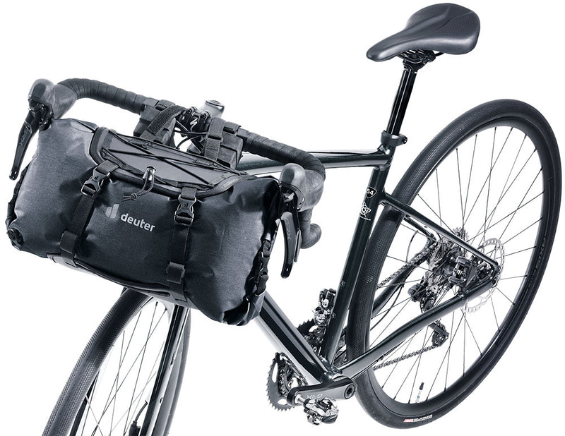 Afbeelding laden in galerijviewer, Deuter cabezon hb 14 - handlebar bag