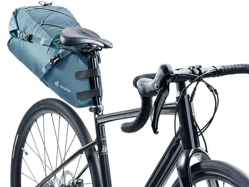 Afbeelding laden in galerijviewer, Deuter mondego sb 16 - saddle bag