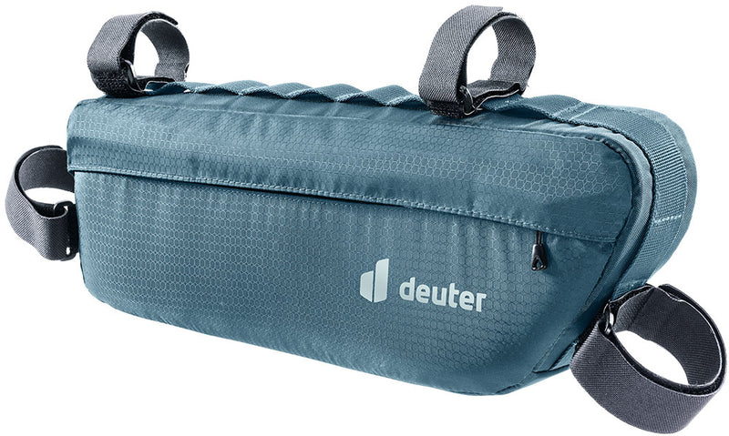 Afbeelding laden in galerijviewer, Deuter mondego fb 4 - frame bag