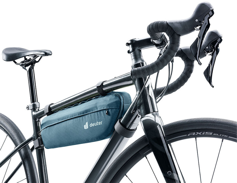 Afbeelding laden in galerijviewer, Deuter mondego fb 4 - frame bag
