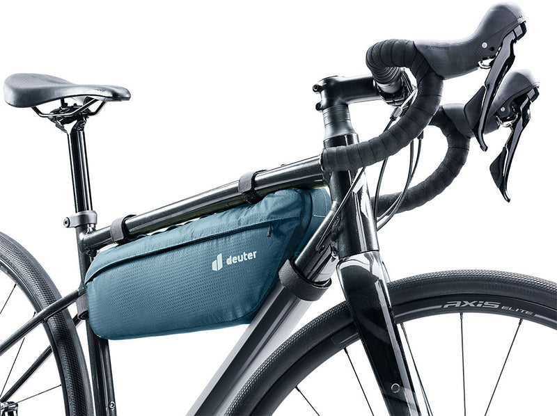 Afbeelding laden in galerijviewer, Deuter mondego fb 6 - frame bag