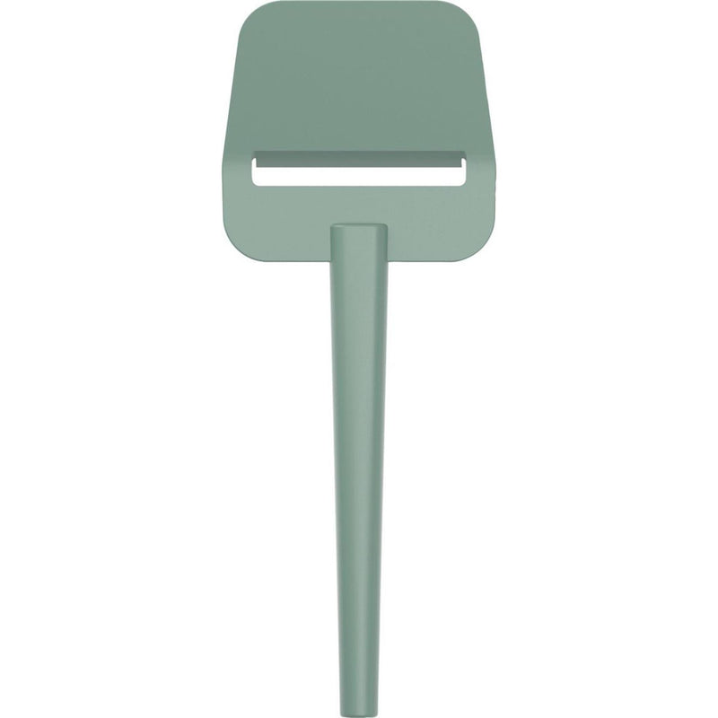 Afbeelding laden in galerijviewer, Rosti emma kaasschaaf 19cm nordic green nylon