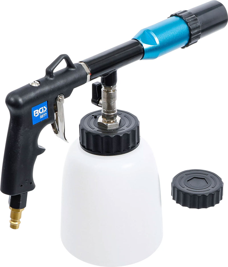 Afbeelding laden in galerijviewer, Bgs technic compressed air cleaning gun