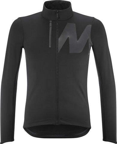 Afbeelding laden in galerijviewer, Mavic cosmic pro m wind jacket