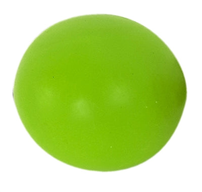 Afbeelding laden in galerijviewer, Happy pet rubber bal assorti