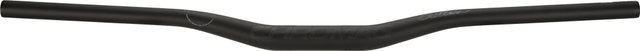 Afbeelding laden in galerijviewer, Chromag fubar cutlass 31,8 25 mm carbon riser handlebars