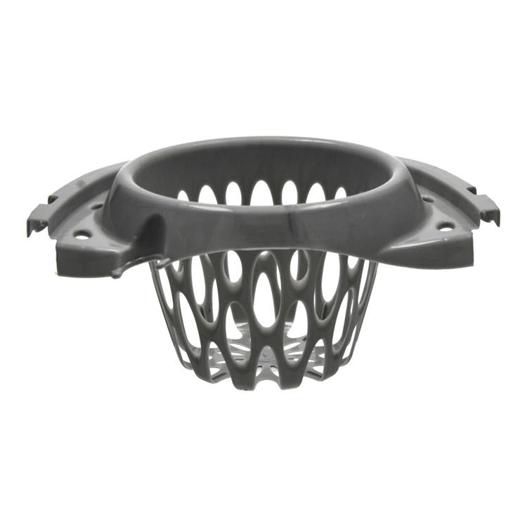 Afbeelding laden in galerijviewer, Menatex 1069636 - uitwringaccessoire emmer ovaalménatex | 12 stuks
