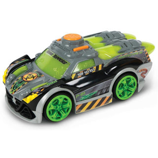 Afbeelding laden in galerijviewer, Nikko road rippers afterburner mean green