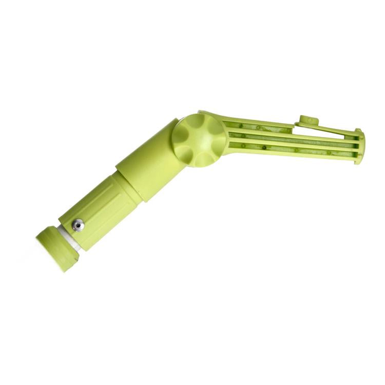 Afbeelding laden in galerijviewer, Moerman 1069621 - verlengsteel wind-o-dry 130cm | 12 stuks