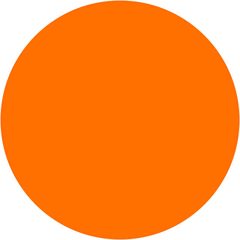 Afbeelding laden in galerijviewer, Http: www.cchobby.nl batikverf-oranje-100-ml-1-fles