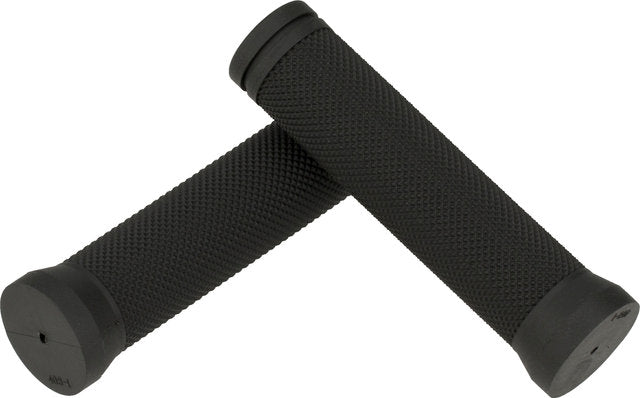 Afbeelding laden in galerijviewer, Procraft diamond pro handlebar grips