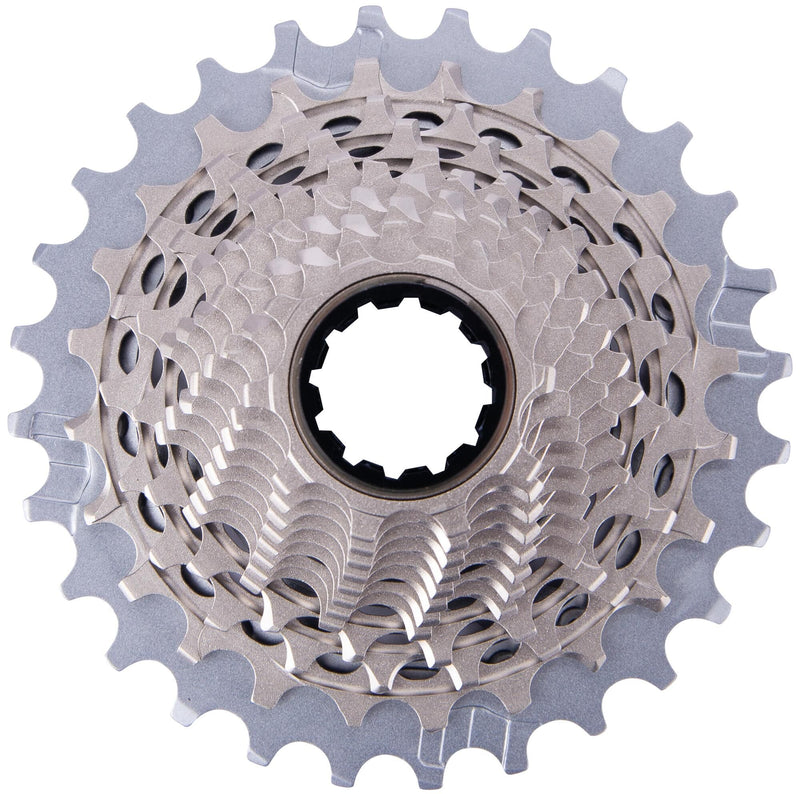 Afbeelding laden in galerijviewer, Sram cassette xg-1290 cas.sprocket xg-1290 12-sp. 10-28t.