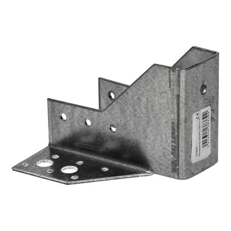 Afbeelding laden in galerijviewer, 1023689 - maxispeedy 38x101x2,0mm | 30 stuks