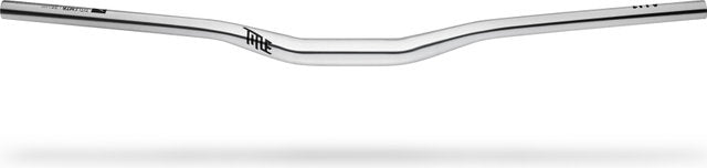 Afbeelding laden in galerijviewer, Title mtb ah1 25 mm 31.8 aluminium riser handlebar