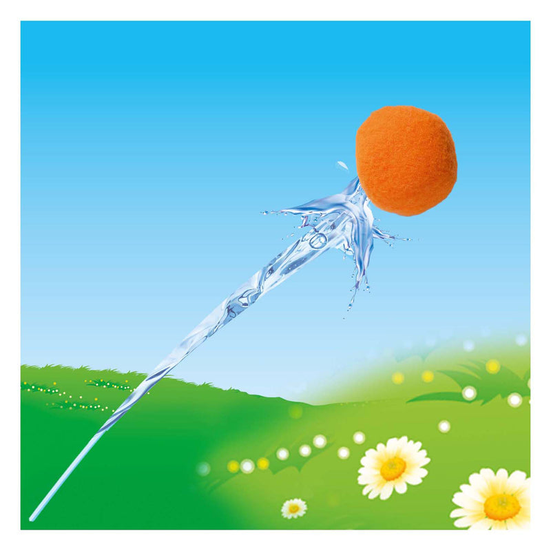 Afbeelding laden in galerijviewer, Ses creative ses splash waterballen xxl