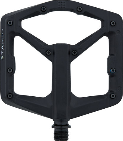 Afbeelding laden in galerijviewer, Crankbrothers stamp 2 platform pedals