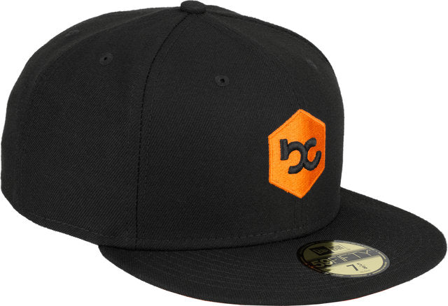 Afbeelding laden in galerijviewer, New era 59fifty classic - bc edition