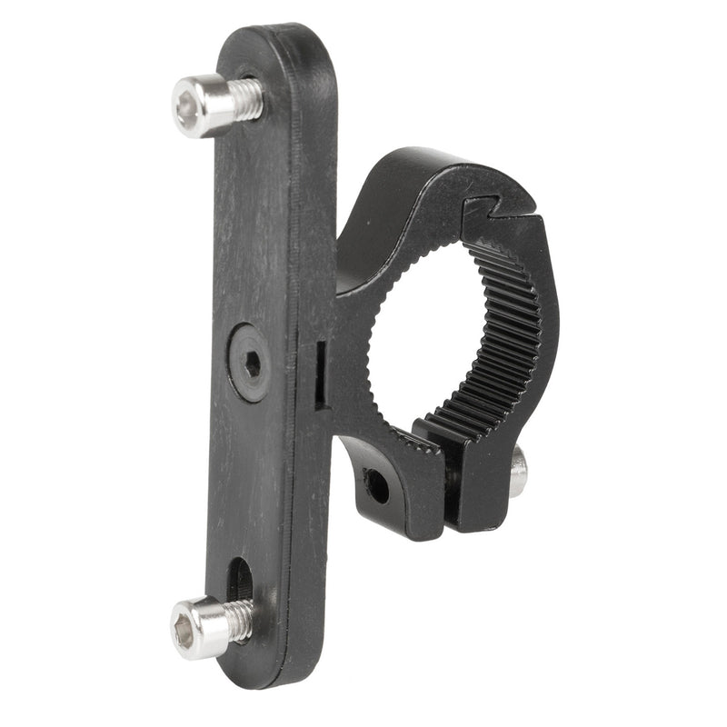 Afbeelding laden in galerijviewer, M-wave ada t90 adapter for bottle cages