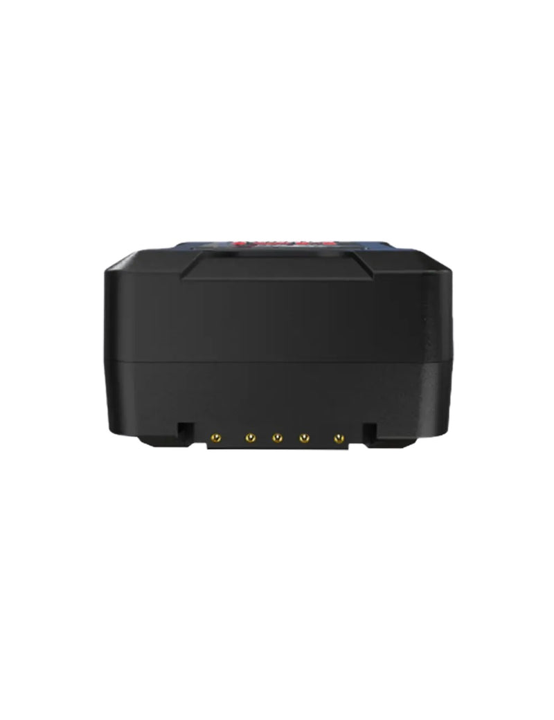 Afbeelding laden in galerijviewer, Rolux v-mount accu density ii 140wh 14,8v 10050mah