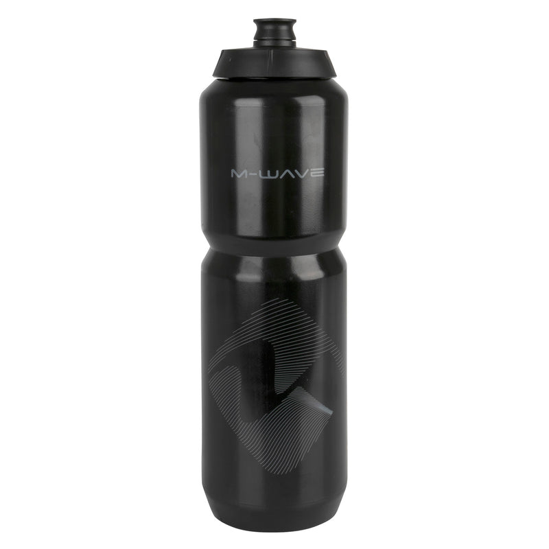 Afbeelding laden in galerijviewer, M-wave pbo 1000 water bottle