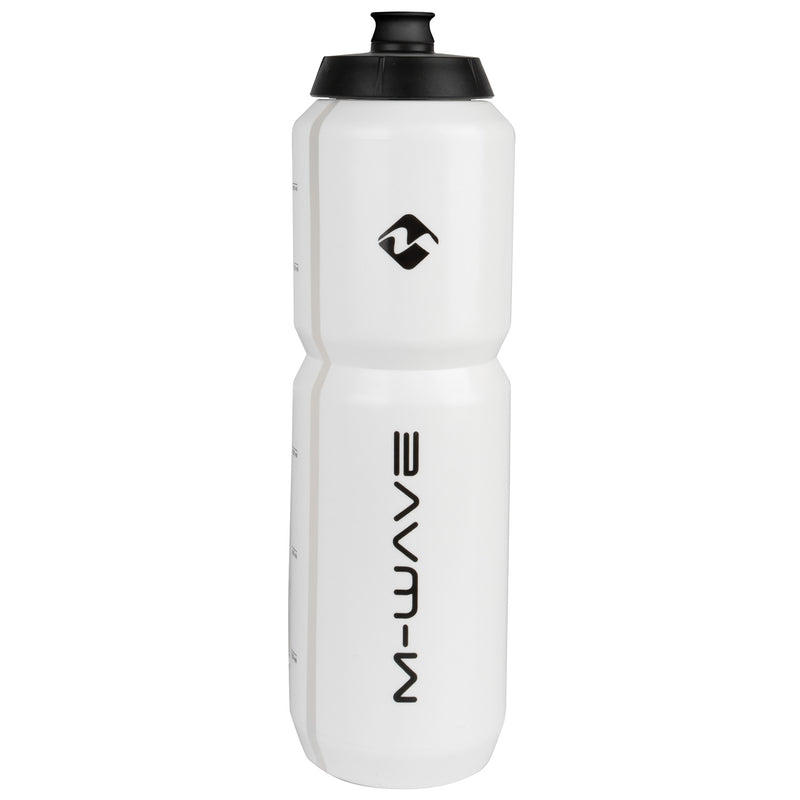 Afbeelding laden in galerijviewer, M-wave pbo 1000 water bottle