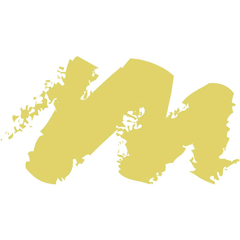 Afbeelding laden in galerijviewer, Https: www.cchobby.nl caran-d-ache-neocolor-ii-l-10-cm-dikte-8-5-mm-lemon-yellow-240-10-stuk-1-doos
