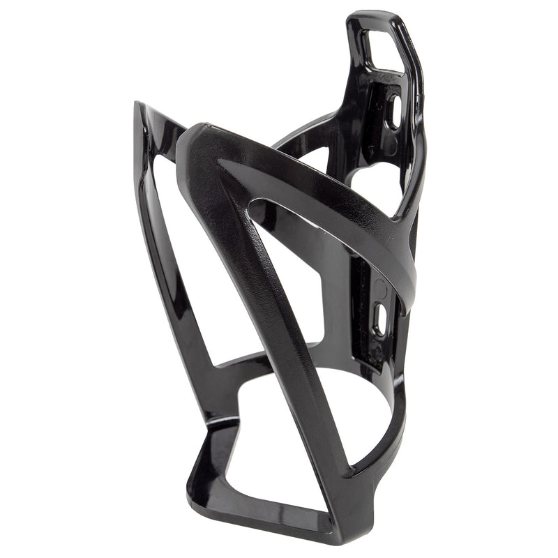 Afbeelding laden in galerijviewer, Twirl air claw bottle cage