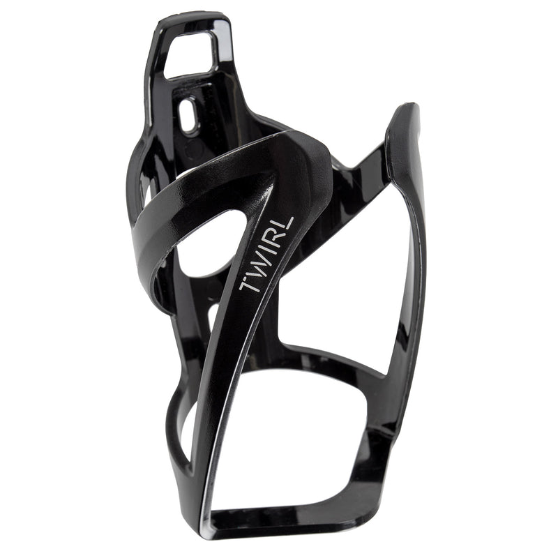 Afbeelding laden in galerijviewer, Twirl air claw bottle cage