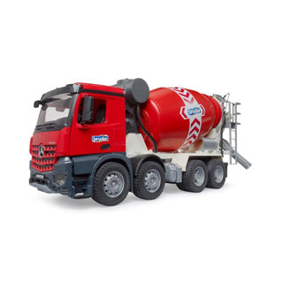 Afbeelding laden in galerijviewer, Bruder