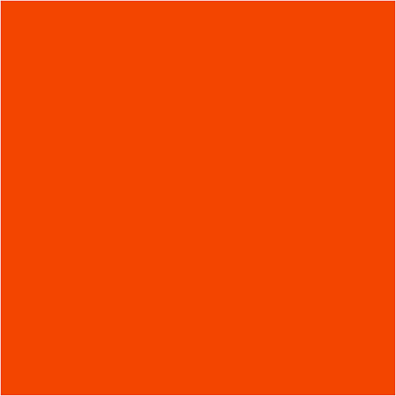 Afbeelding laden in galerijviewer, Creativ company textile color semi-dekkende textielverf - oranje, 50ml