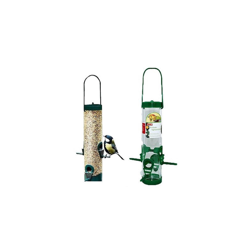 Afbeelding laden in galerijviewer, 8711252343525