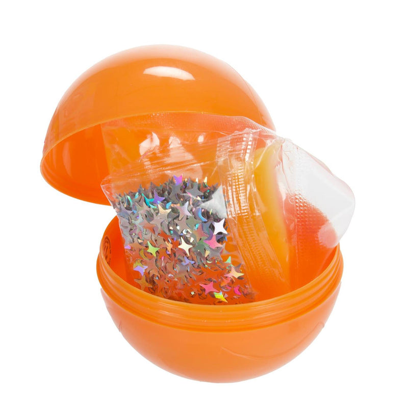 Afbeelding laden in galerijviewer, Toi-toys verrassingsbal mixit slijm putty