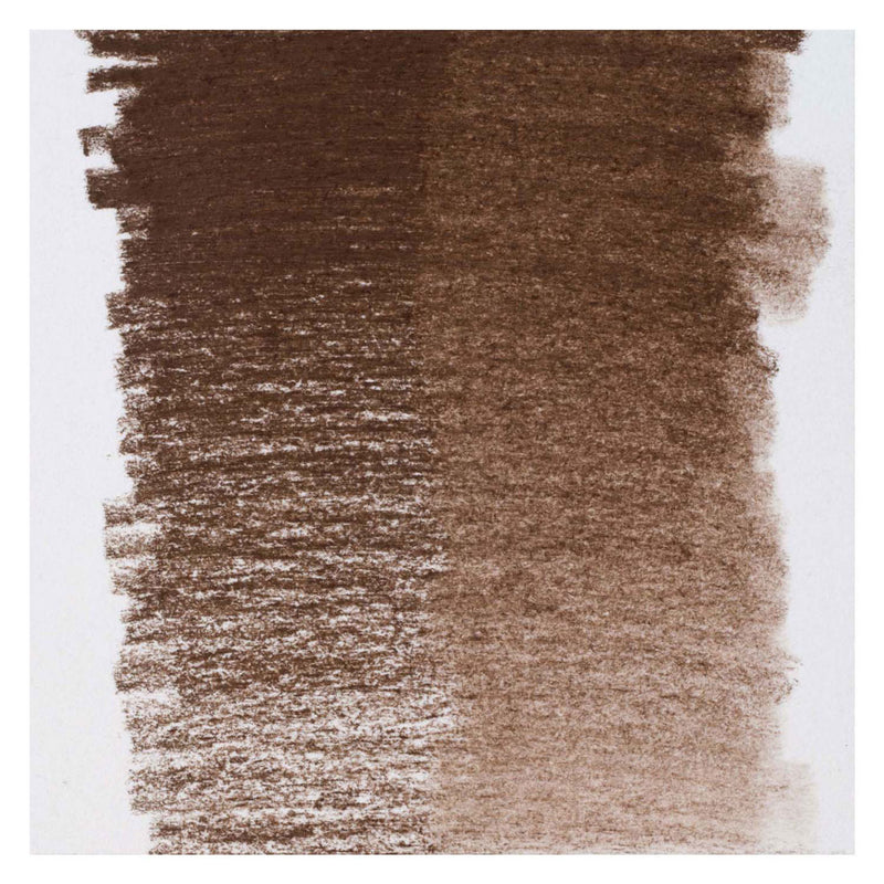 Afbeelding laden in galerijviewer, Bruynzeel design specialties sepia donker