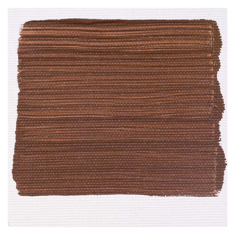 Afbeelding laden in galerijviewer, Talens art creation acrylverf tube 75ml van dijckbruin 403
